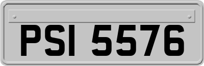 PSI5576