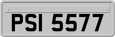 PSI5577