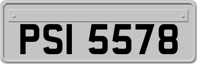 PSI5578