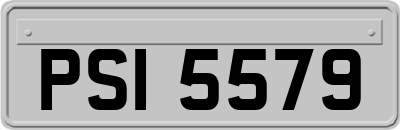 PSI5579