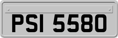 PSI5580