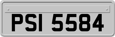 PSI5584