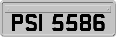 PSI5586