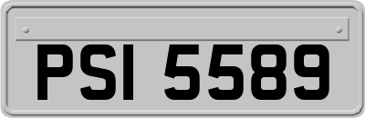 PSI5589