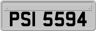 PSI5594