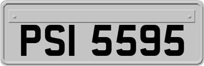 PSI5595