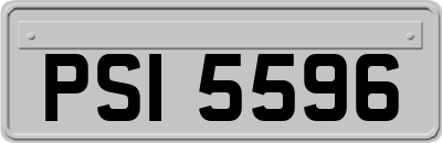 PSI5596