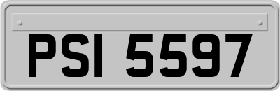 PSI5597