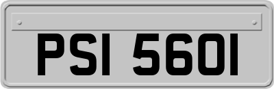 PSI5601