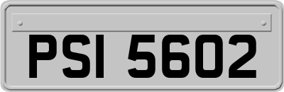 PSI5602