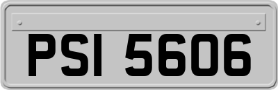 PSI5606