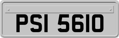 PSI5610