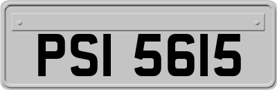 PSI5615