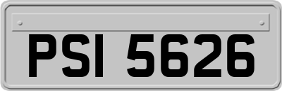 PSI5626