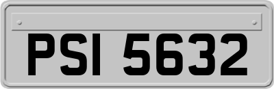PSI5632
