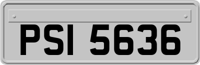 PSI5636