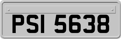 PSI5638