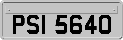 PSI5640