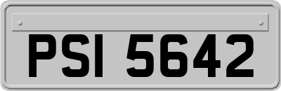 PSI5642