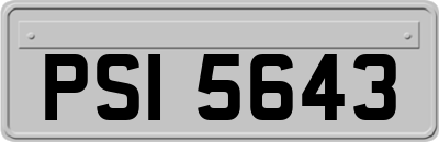 PSI5643