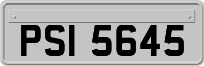 PSI5645