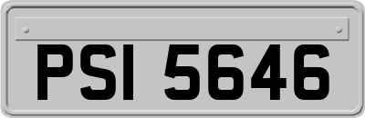 PSI5646