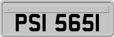 PSI5651