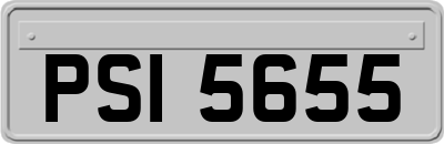PSI5655
