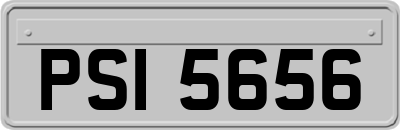 PSI5656