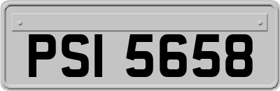 PSI5658