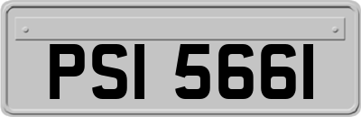 PSI5661