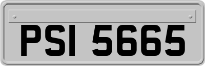 PSI5665