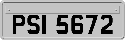 PSI5672