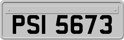 PSI5673
