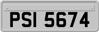 PSI5674