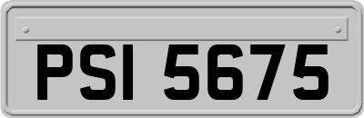 PSI5675