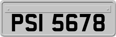 PSI5678