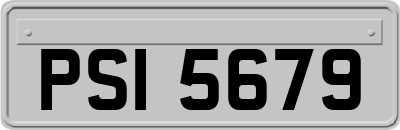 PSI5679