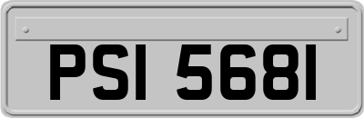 PSI5681