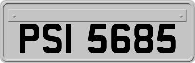 PSI5685