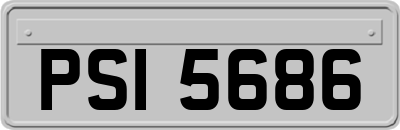 PSI5686