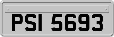 PSI5693
