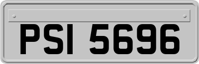 PSI5696