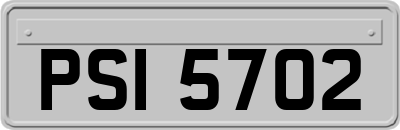 PSI5702
