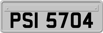 PSI5704