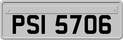 PSI5706