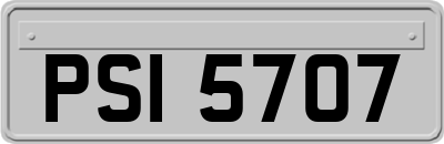 PSI5707