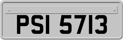 PSI5713
