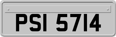PSI5714