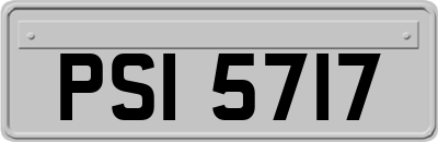 PSI5717